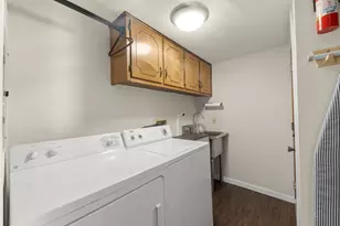 8810 W 140th St, Orland Park, IL 60462 - Photo 13