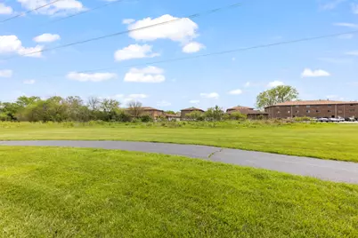 8810 W 140th Street #212, Orland Park, IL 60462 - Photo 21