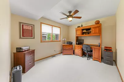 12097 Heinecke Drive, Mokena, IL 60448 - Photo 11