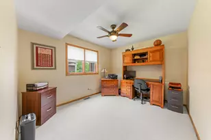 12097 Heinecke Dr, Mokena, IL 60448 - Photo 11