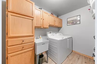 12097 Heinecke Drive, Mokena, IL 60448 - Photo 13