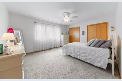 12097 Heinecke Drive, Mokena, IL 60448 - Photo 19