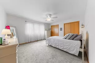 12097 Heinecke Dr, Mokena, IL 60448 - Photo 19