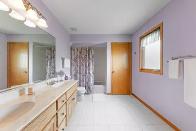 12097 Heinecke Drive, Mokena, IL 60448 - Photo 17