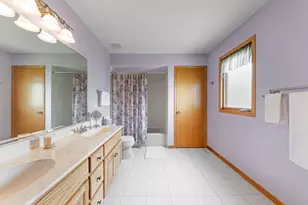12097 Heinecke Dr, Mokena, IL 60448 - Photo 17