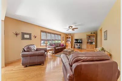 12097 Heinecke Drive, Mokena, IL 60448 - Photo 9