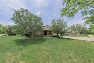 12097 Heinecke Dr, Mokena, IL 60448 - Photo 1