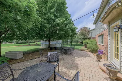 12097 Heinecke Drive, Mokena, IL 60448 - Photo 23