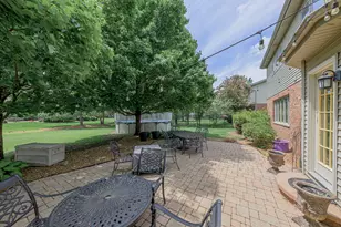 12097 Heinecke Dr, Mokena, IL 60448 - Photo 23