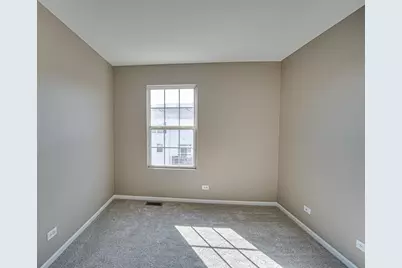 3783 Bailey Road #3783, Yorkville, IL 60560 - Photo 17