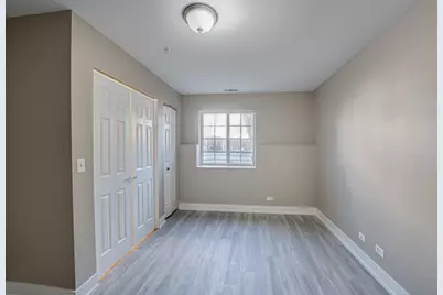 3783 Bailey Road #3783, Yorkville, IL 60560 - Photo 25