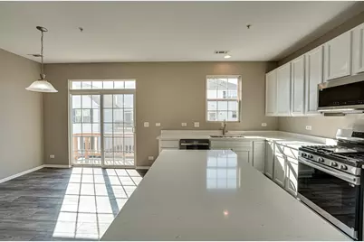 3783 Bailey Road #3783, Yorkville, IL 60560 - Photo 5