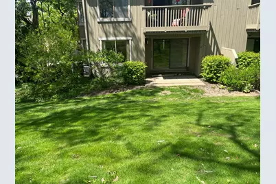 275 Hickory Lane #D, Lake Barrington, IL 60010 - Photo 35