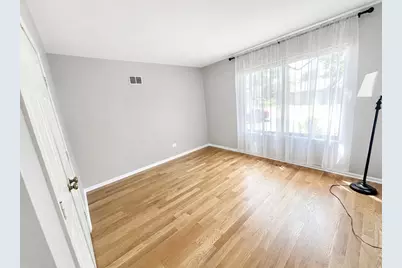275 Hickory Lane #D, Lake Barrington, IL 60010 - Photo 21