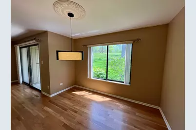 275 Hickory Lane #D, Lake Barrington, IL 60010 - Photo 9