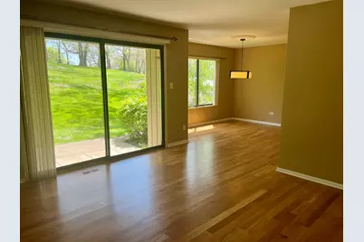 275 Hickory Lane #D, Lake Barrington, IL 60010 - Photo 11