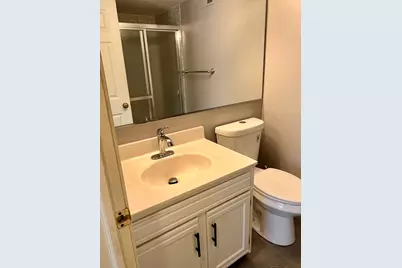 275 Hickory Lane #D, Lake Barrington, IL 60010 - Photo 23