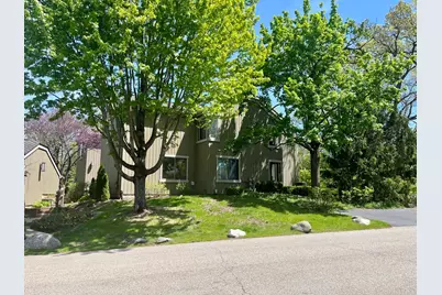 275 Hickory Lane #D, Lake Barrington, IL 60010 - Photo 1