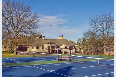 275 Hickory Lane #D, Lake Barrington, IL 60010 - Photo 45