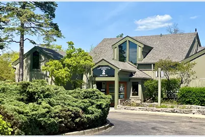 275 Hickory Lane #D, Lake Barrington, IL 60010 - Photo 39