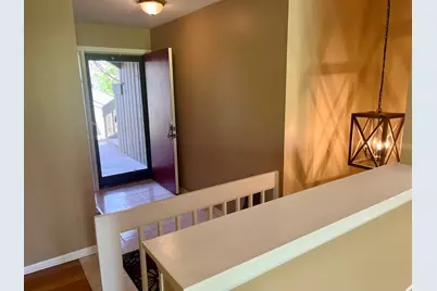 275 Hickory Lane #D, Lake Barrington, IL 60010 - Photo 5