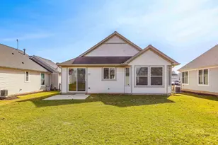 13120 Drendel Rd, Huntley, IL 60142 - Photo 5