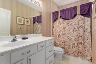 13120 Drendel Rd, Huntley, IL 60142 - Photo 23