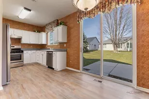 13120 Drendel Rd, Huntley, IL 60142 - Photo 15