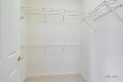 13120 Drendel Road, Huntley, IL 60142 - Photo 27