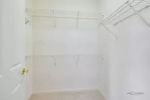 13120 Drendel Rd, Huntley, IL 60142 - Photo 27