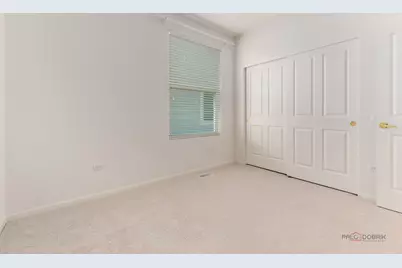 13120 Drendel Road, Huntley, IL 60142 - Photo 21