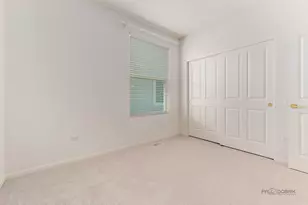13120 Drendel Rd, Huntley, IL 60142 - Photo 21
