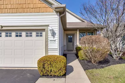 13120 Drendel Road, Huntley, IL 60142 - Photo 3