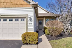13120 Drendel Rd, Huntley, IL 60142 - Photo 3