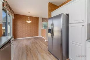 13120 Drendel Rd, Huntley, IL 60142 - Photo 17