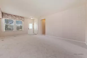 13120 Drendel Rd, Huntley, IL 60142 - Photo 9