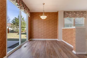 13120 Drendel Rd, Huntley, IL 60142 - Photo 19