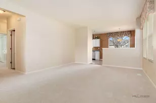 13120 Drendel Rd, Huntley, IL 60142 - Photo 11