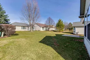 13120 Drendel Rd, Huntley, IL 60142 - Photo 7