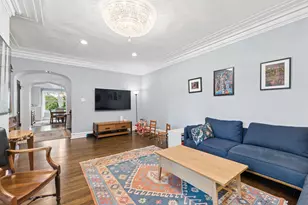 5840 S Stony Island Ave, Chicago, IL 60637 - Photo 3