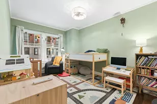 5840 S Stony Island Ave, Chicago, IL 60637 - Photo 7
