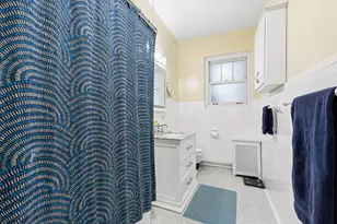 5840 S Stony Island Ave, Chicago, IL 60637 - Photo 9