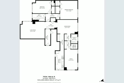 5840 S Stony Island Avenue #3F, Chicago, IL 60637 - Photo 11