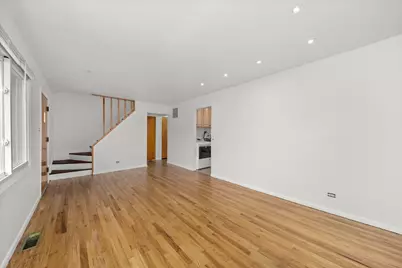 8719 Olympic Drive, Bridgeview, IL 60455 - Photo 5