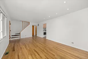 8719 Olympic Dr, Bridgeview, IL 60455 - Photo 5