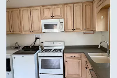 8719 Olympic Drive, Bridgeview, IL 60455 - Photo 7