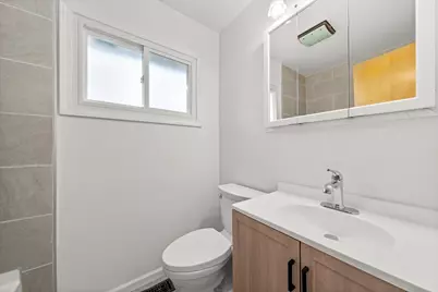 8719 Olympic Drive, Bridgeview, IL 60455 - Photo 13