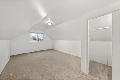 8719 Olympic Drive, Bridgeview, IL 60455 - Photo 15