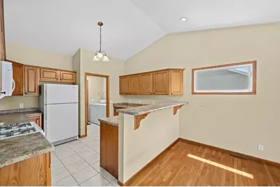 208 Brookview Lane, Durant, IA 52747 - Photo 13