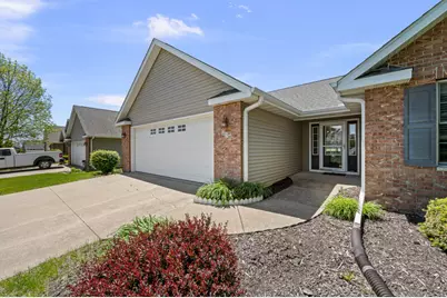 208 Brookview Lane, Durant, IA 52747 - Photo 29